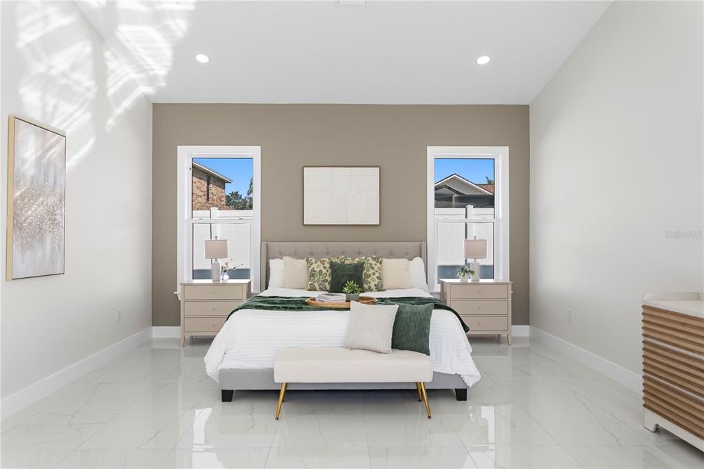 Active With Contract: $1,625,000 (4 beds, 5 baths, 5100 Square Feet)