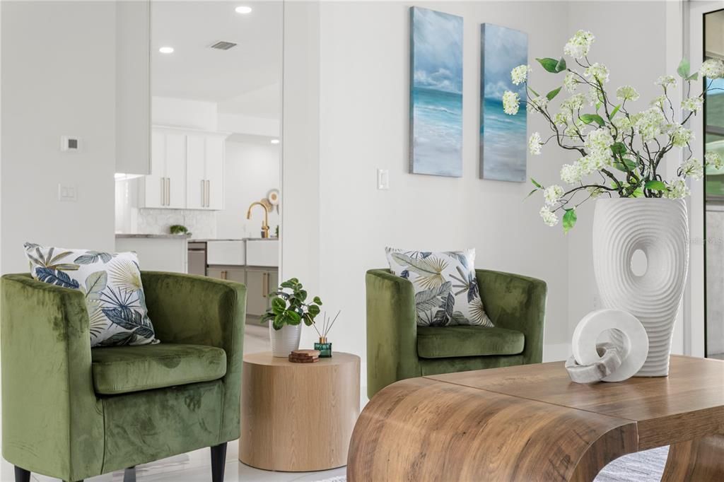 Active With Contract: $1,625,000 (4 beds, 5 baths, 5100 Square Feet)