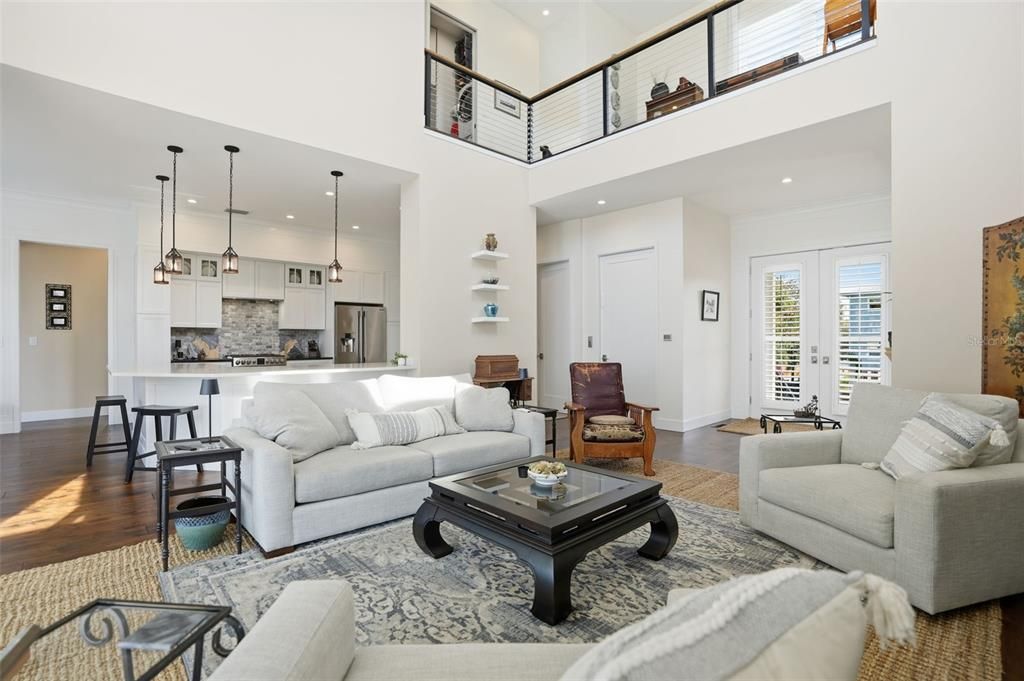 For Sale: $2,400,000 (3 beds, 2 baths, 2339 Square Feet)