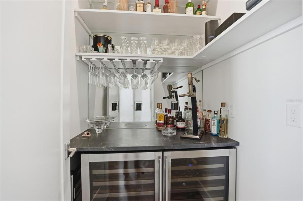 For Sale: $2,400,000 (3 beds, 2 baths, 2339 Square Feet)