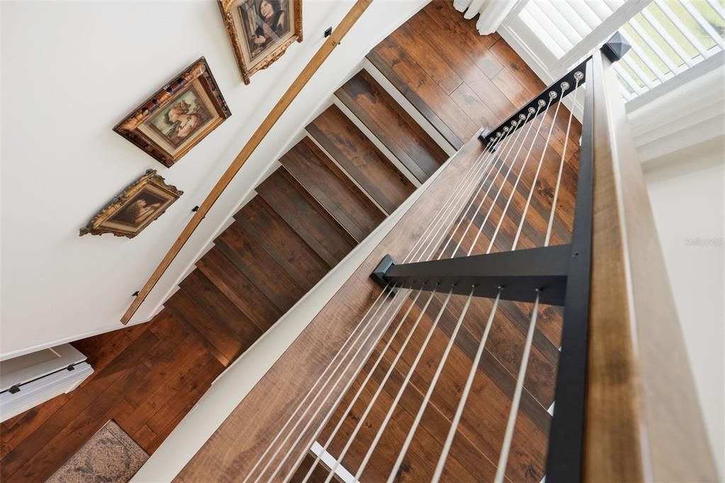 For Sale: $2,400,000 (3 beds, 2 baths, 2339 Square Feet)