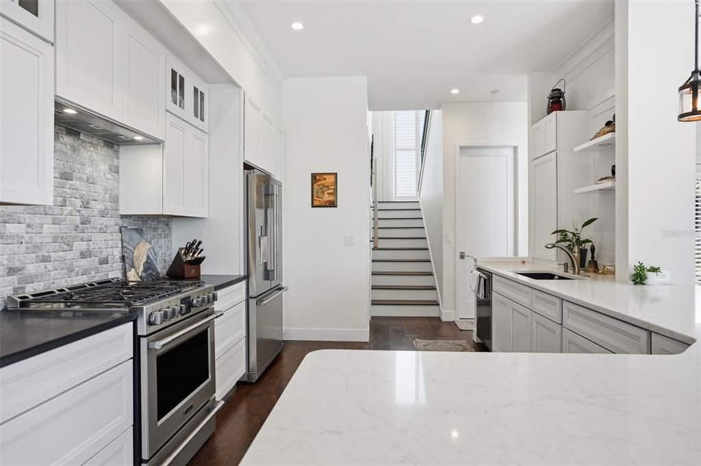 For Sale: $2,400,000 (3 beds, 2 baths, 2339 Square Feet)