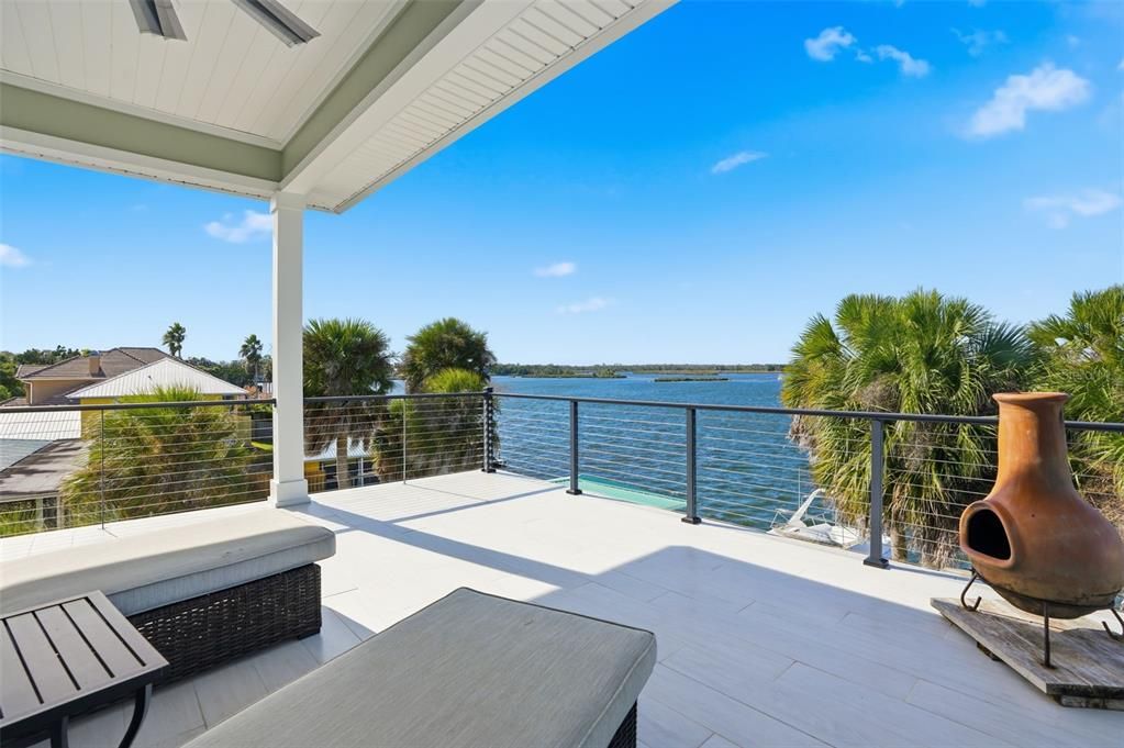 For Sale: $2,400,000 (3 beds, 2 baths, 2339 Square Feet)