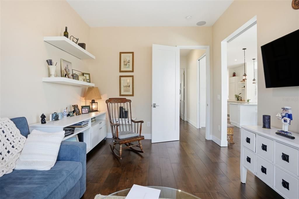 For Sale: $2,400,000 (3 beds, 2 baths, 2339 Square Feet)