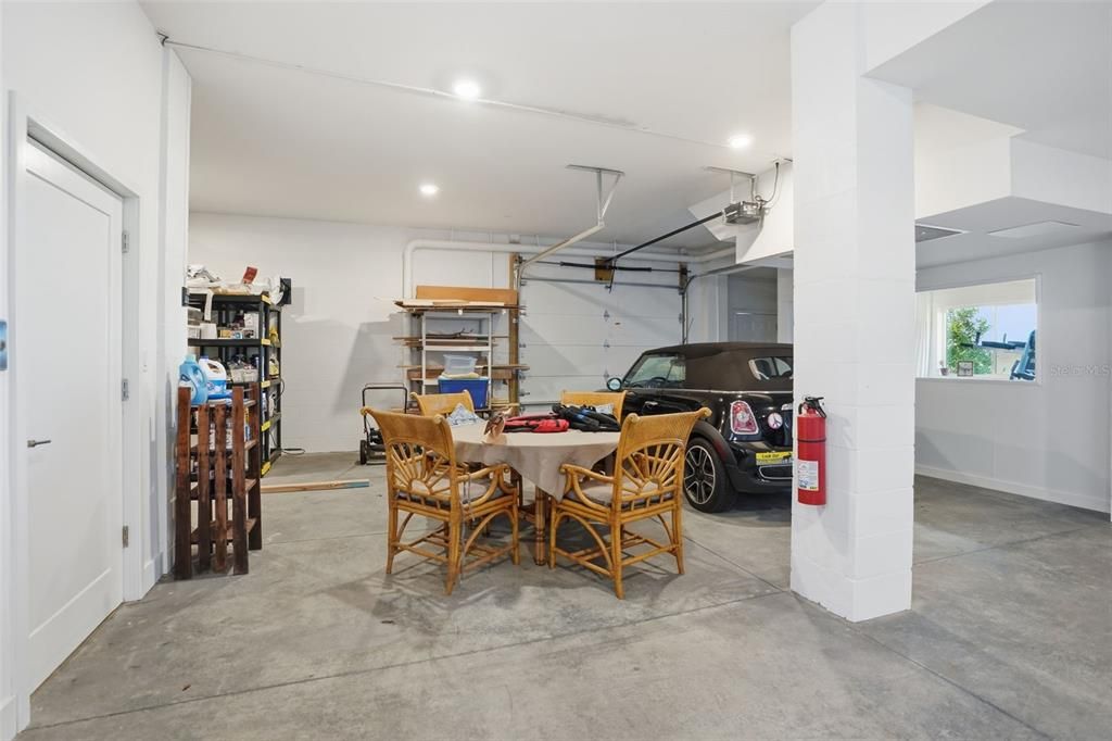 For Sale: $2,400,000 (3 beds, 2 baths, 2339 Square Feet)