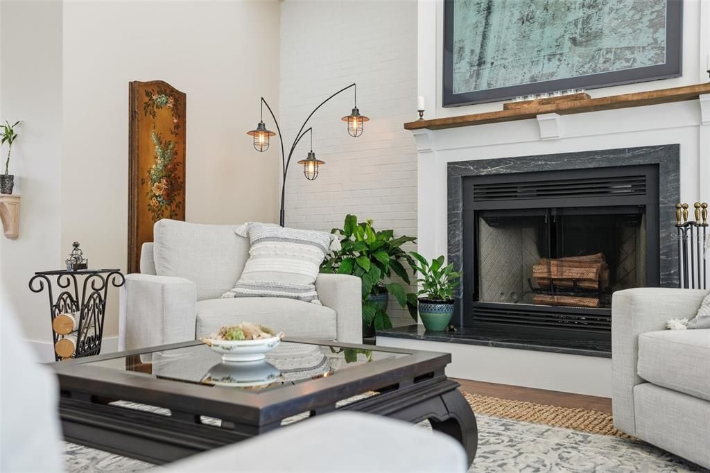 For Sale: $2,400,000 (3 beds, 2 baths, 2339 Square Feet)