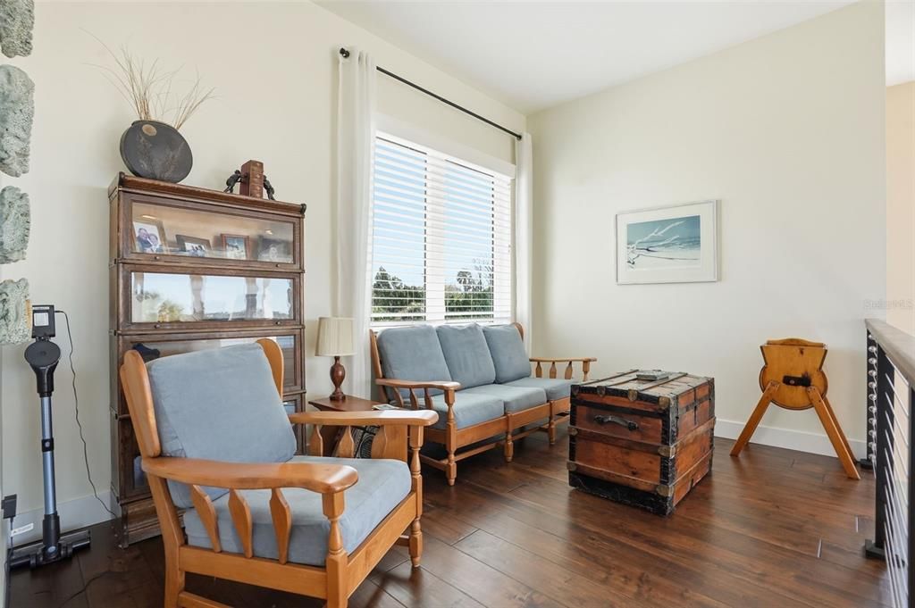 For Sale: $2,400,000 (3 beds, 2 baths, 2339 Square Feet)