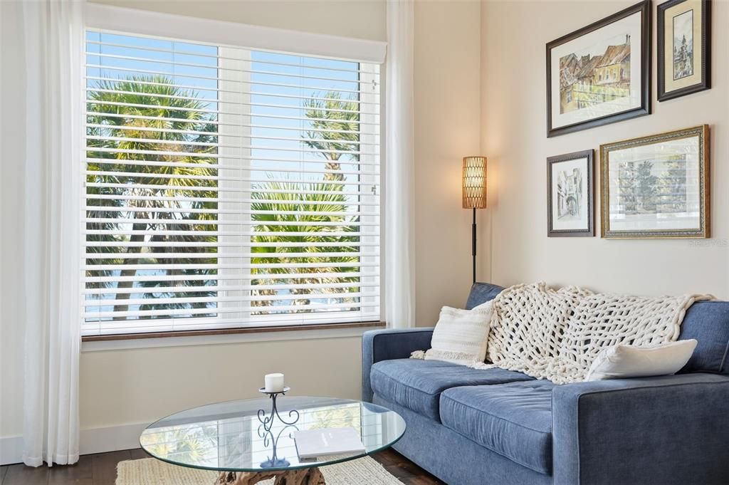 For Sale: $2,400,000 (3 beds, 2 baths, 2339 Square Feet)