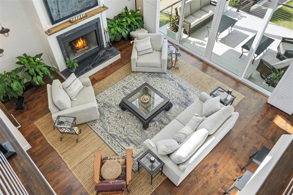 For Sale: $2,400,000 (3 beds, 2 baths, 2339 Square Feet)