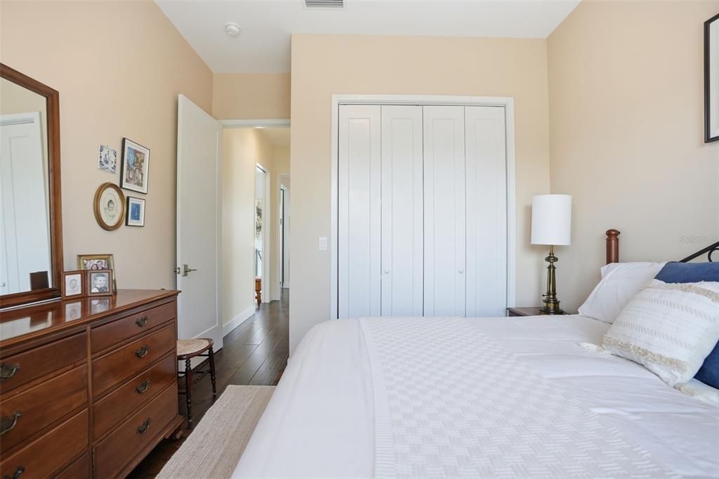 For Sale: $2,400,000 (3 beds, 2 baths, 2339 Square Feet)