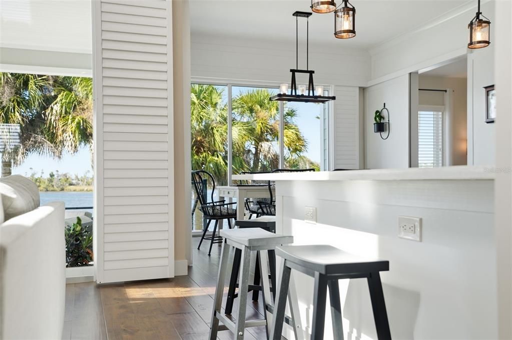 For Sale: $2,400,000 (3 beds, 2 baths, 2339 Square Feet)