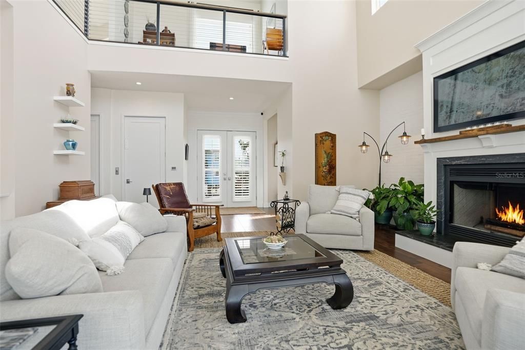 For Sale: $2,400,000 (3 beds, 2 baths, 2339 Square Feet)