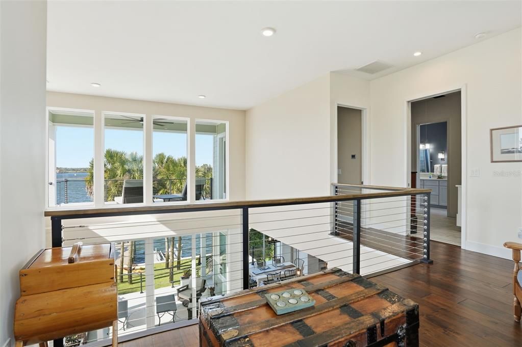 For Sale: $2,400,000 (3 beds, 2 baths, 2339 Square Feet)