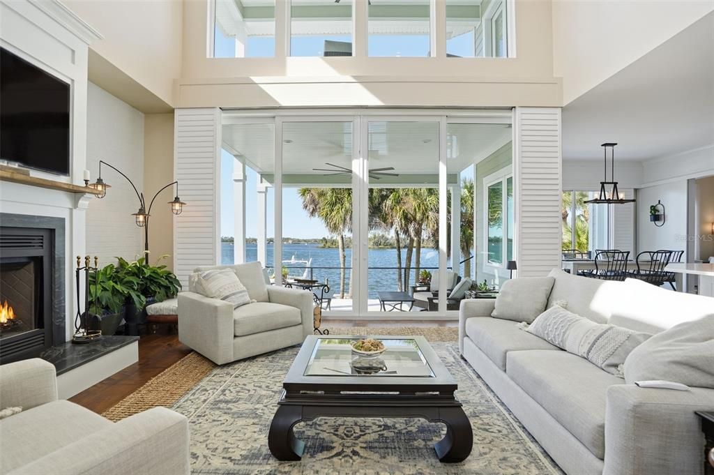 For Sale: $2,400,000 (3 beds, 2 baths, 2339 Square Feet)