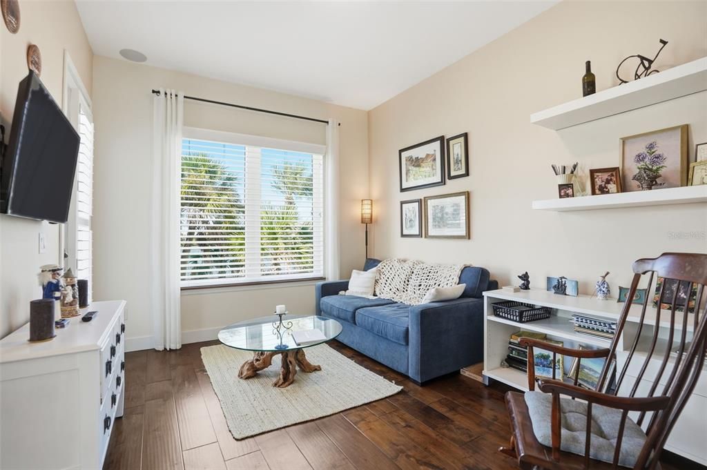 For Sale: $2,400,000 (3 beds, 2 baths, 2339 Square Feet)