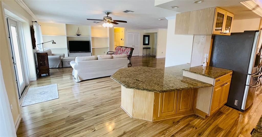 For Sale: $565,000 (3 beds, 2 baths, 2063 Square Feet)