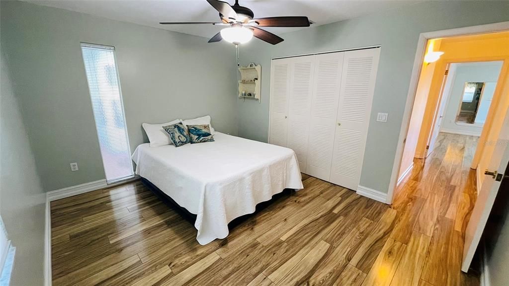 For Sale: $565,000 (3 beds, 2 baths, 2063 Square Feet)