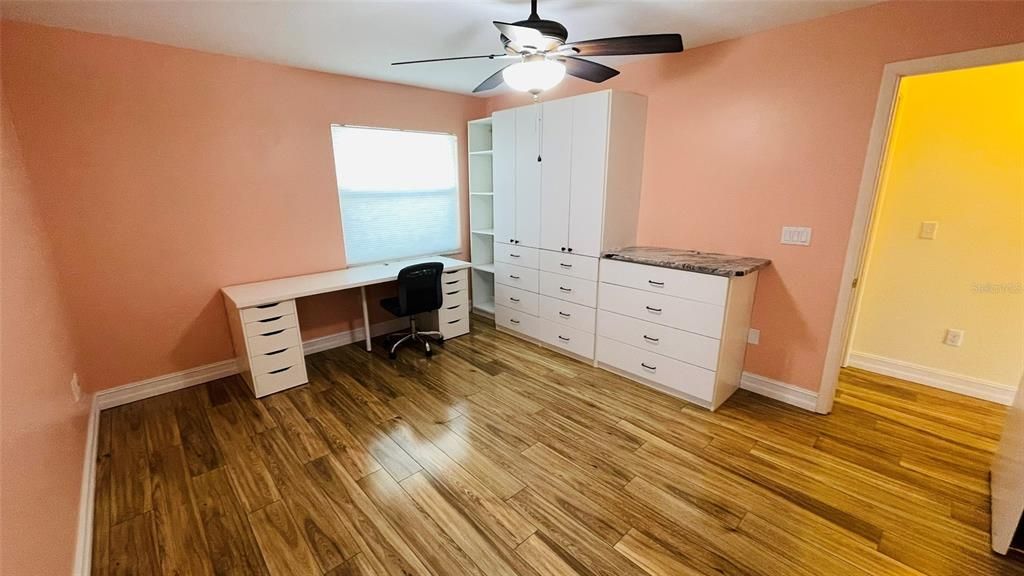 For Sale: $565,000 (3 beds, 2 baths, 2063 Square Feet)