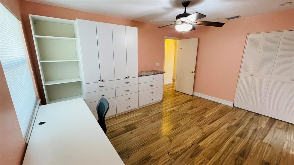 For Sale: $565,000 (3 beds, 2 baths, 2063 Square Feet)