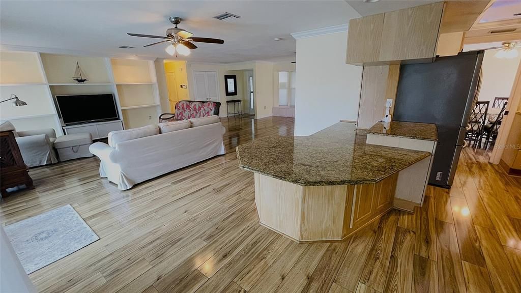 For Sale: $565,000 (3 beds, 2 baths, 2063 Square Feet)