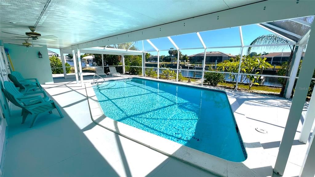 For Sale: $565,000 (3 beds, 2 baths, 2063 Square Feet)