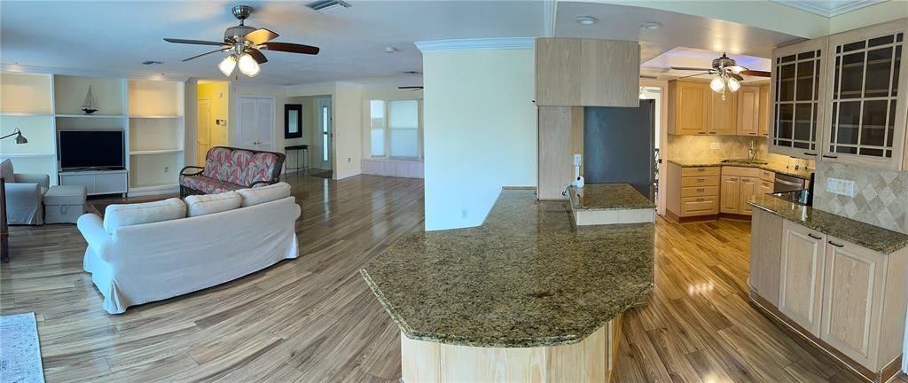 For Sale: $565,000 (3 beds, 2 baths, 2063 Square Feet)