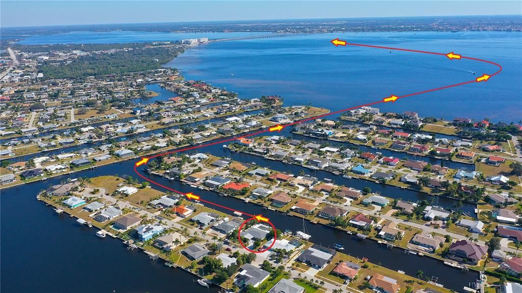 For Sale: $565,000 (3 beds, 2 baths, 2063 Square Feet)