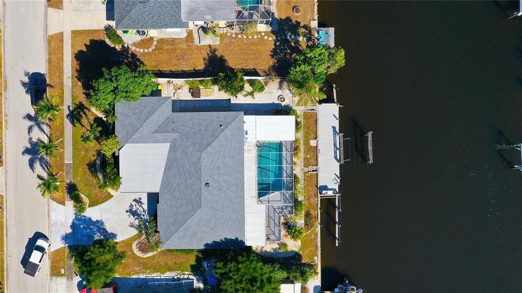 For Sale: $565,000 (3 beds, 2 baths, 2063 Square Feet)