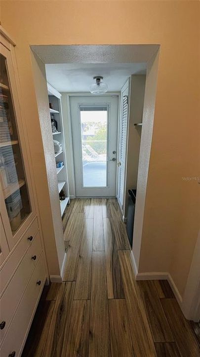 For Sale: $565,000 (3 beds, 2 baths, 2063 Square Feet)