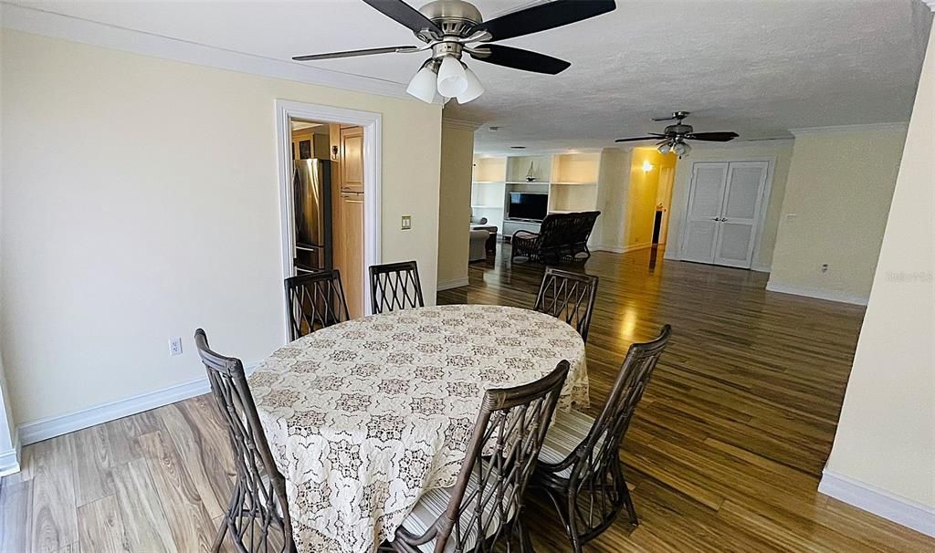 For Sale: $565,000 (3 beds, 2 baths, 2063 Square Feet)