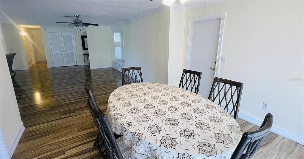 For Sale: $565,000 (3 beds, 2 baths, 2063 Square Feet)