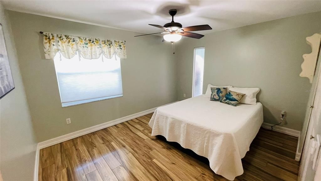 For Sale: $565,000 (3 beds, 2 baths, 2063 Square Feet)