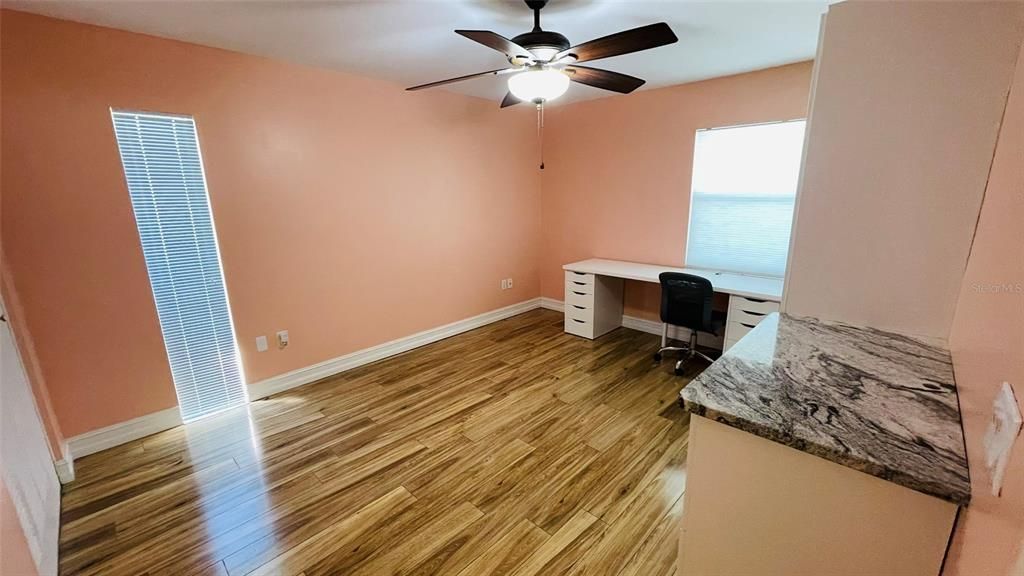 For Sale: $565,000 (3 beds, 2 baths, 2063 Square Feet)