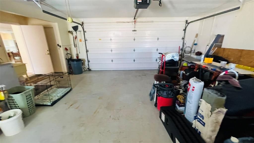 For Sale: $565,000 (3 beds, 2 baths, 2063 Square Feet)