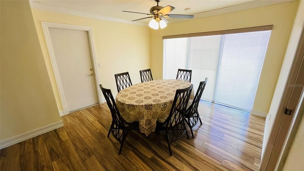 For Sale: $565,000 (3 beds, 2 baths, 2063 Square Feet)