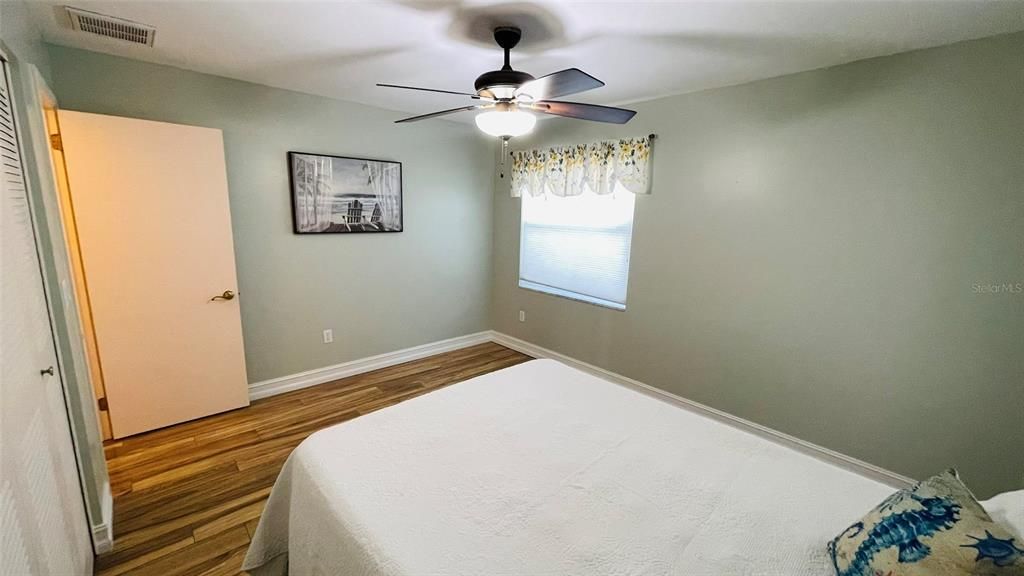 For Sale: $565,000 (3 beds, 2 baths, 2063 Square Feet)