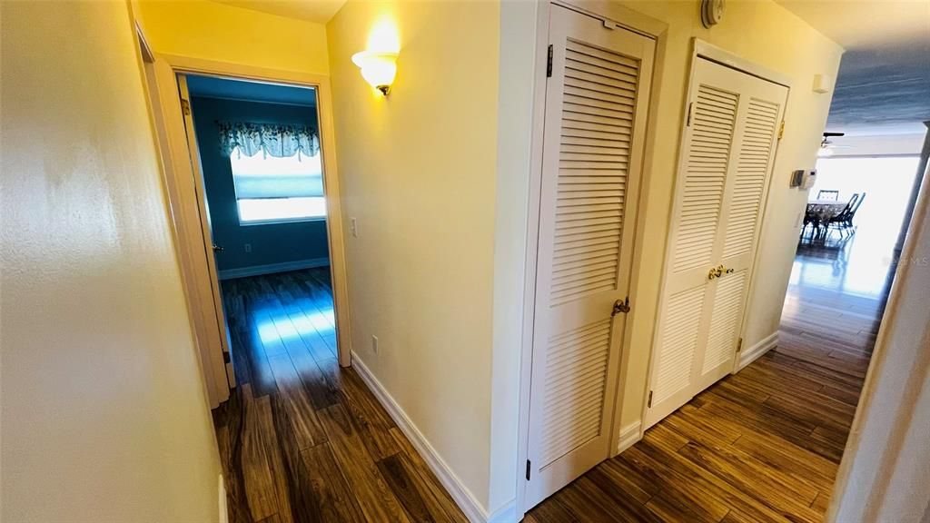 For Sale: $565,000 (3 beds, 2 baths, 2063 Square Feet)