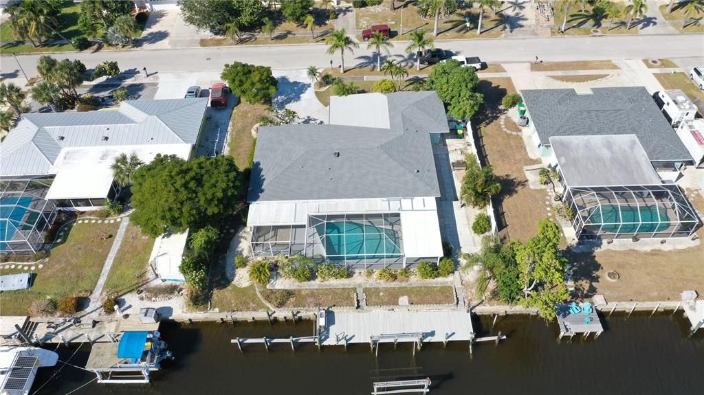 For Sale: $565,000 (3 beds, 2 baths, 2063 Square Feet)