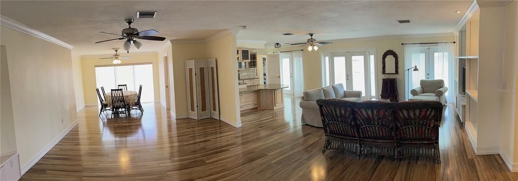 For Sale: $565,000 (3 beds, 2 baths, 2063 Square Feet)