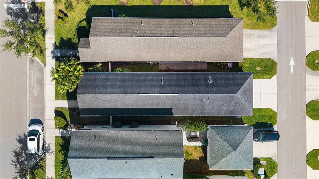 На продажу: $375,000 (2 спален, 2 ванн, 1258 Квадратных фут)