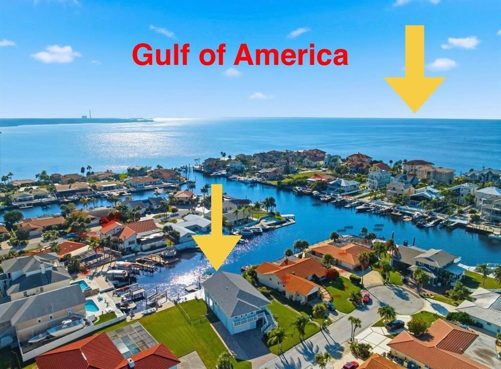 For Sale: $1,049,999 (3 beds, 2 baths, 2019 Square Feet)