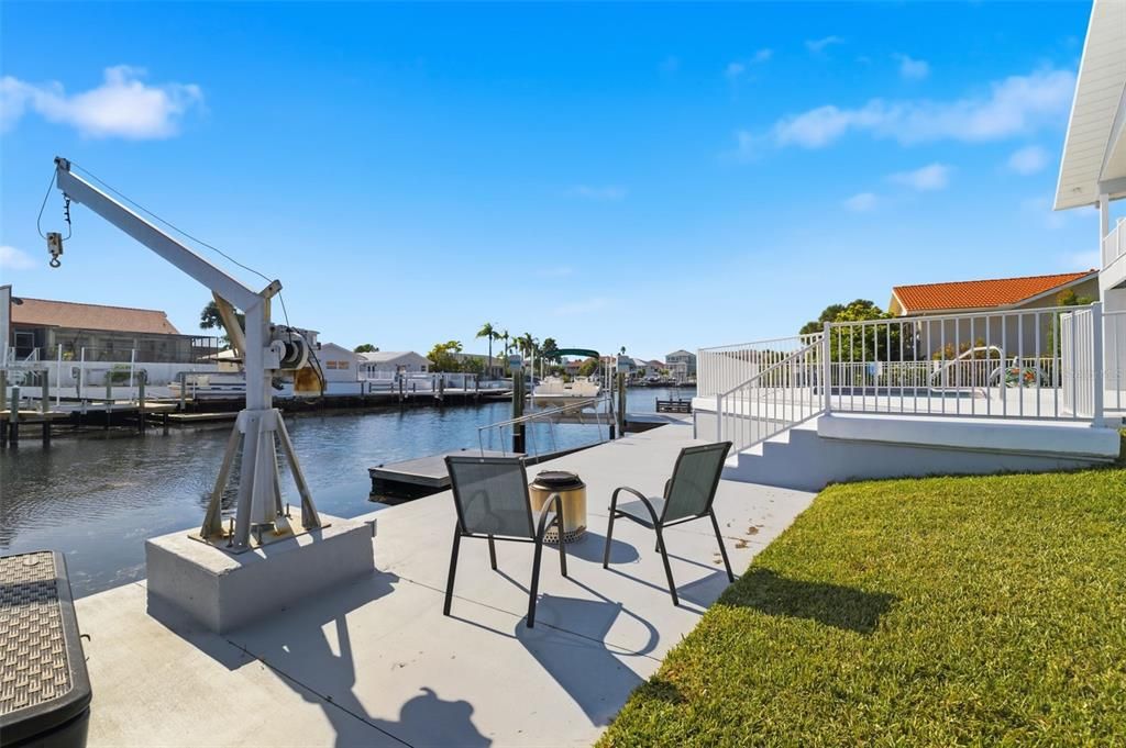 For Sale: $1,049,999 (3 beds, 2 baths, 2019 Square Feet)