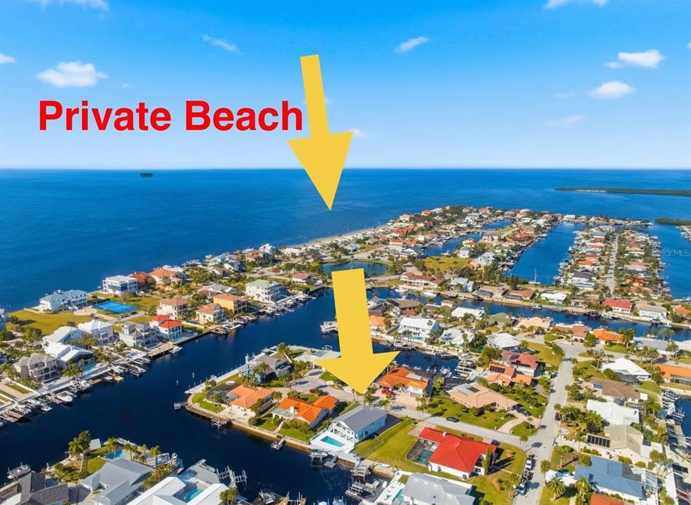 For Sale: $1,049,999 (3 beds, 2 baths, 2019 Square Feet)