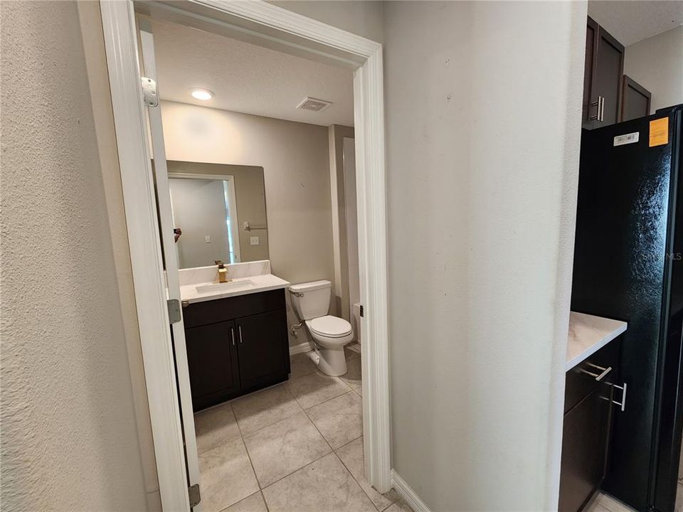 На продажу: $309,500 (3 спален, 2 ванн, 1451 Квадратных фут)