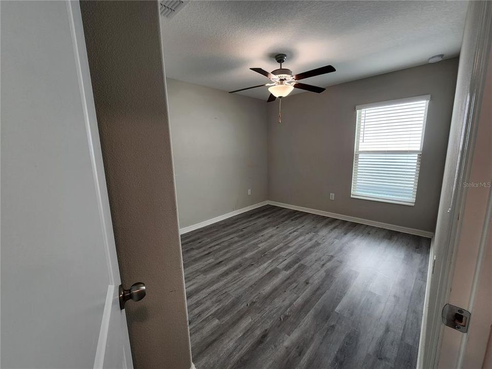 На продажу: $309,500 (3 спален, 2 ванн, 1451 Квадратных фут)