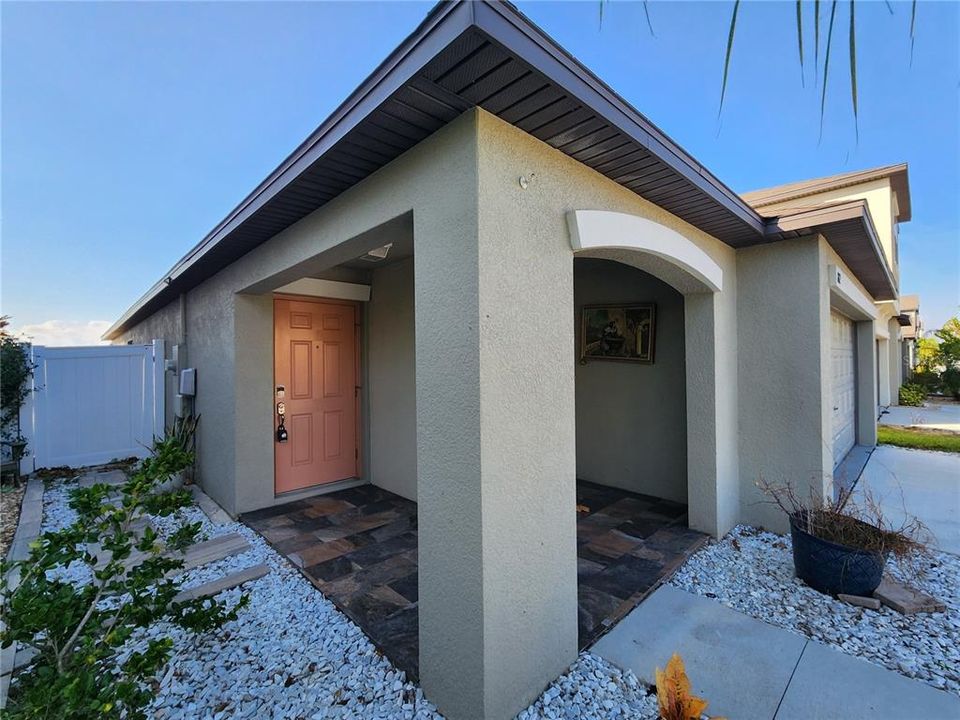 На продажу: $309,500 (3 спален, 2 ванн, 1451 Квадратных фут)