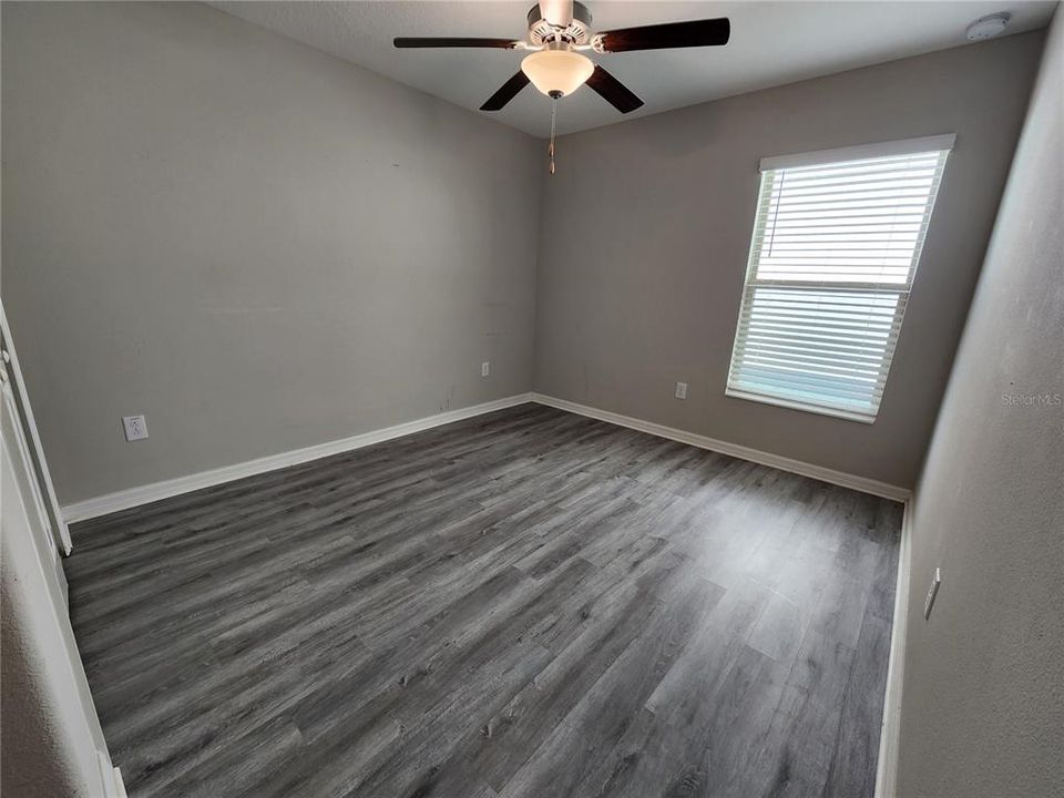 На продажу: $309,500 (3 спален, 2 ванн, 1451 Квадратных фут)