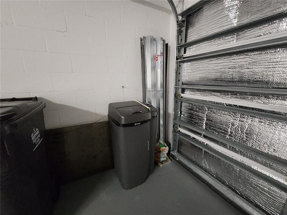 На продажу: $309,500 (3 спален, 2 ванн, 1451 Квадратных фут)