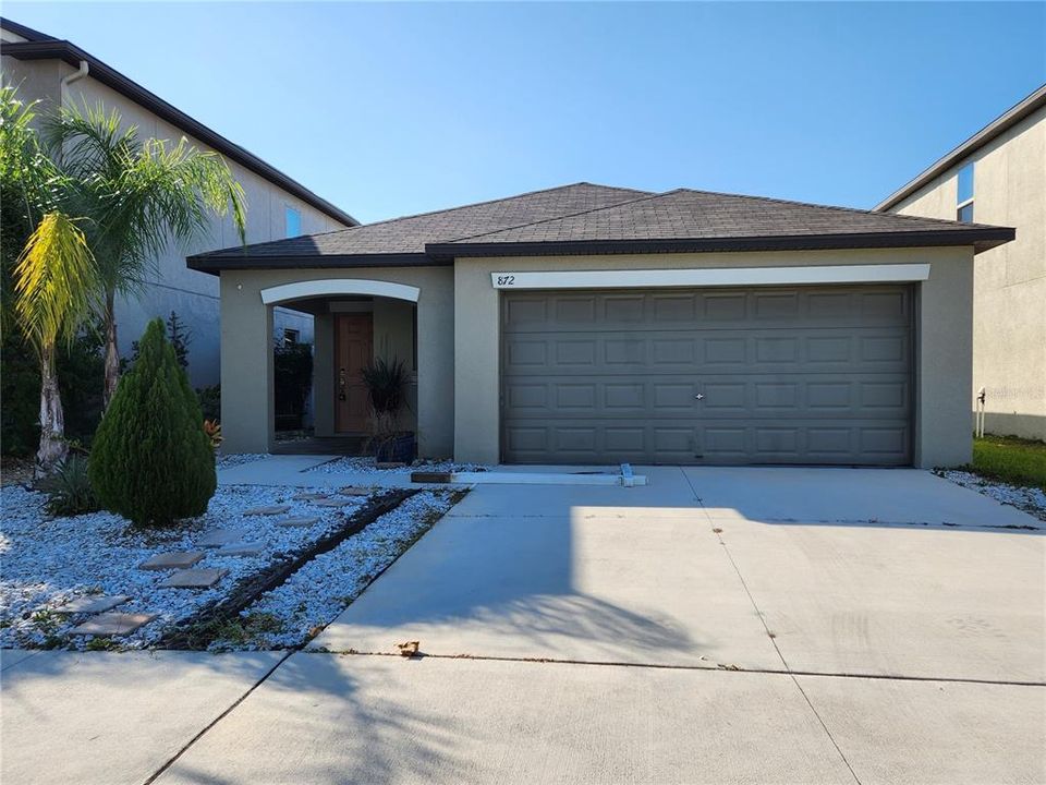 На продажу: $309,500 (3 спален, 2 ванн, 1451 Квадратных фут)