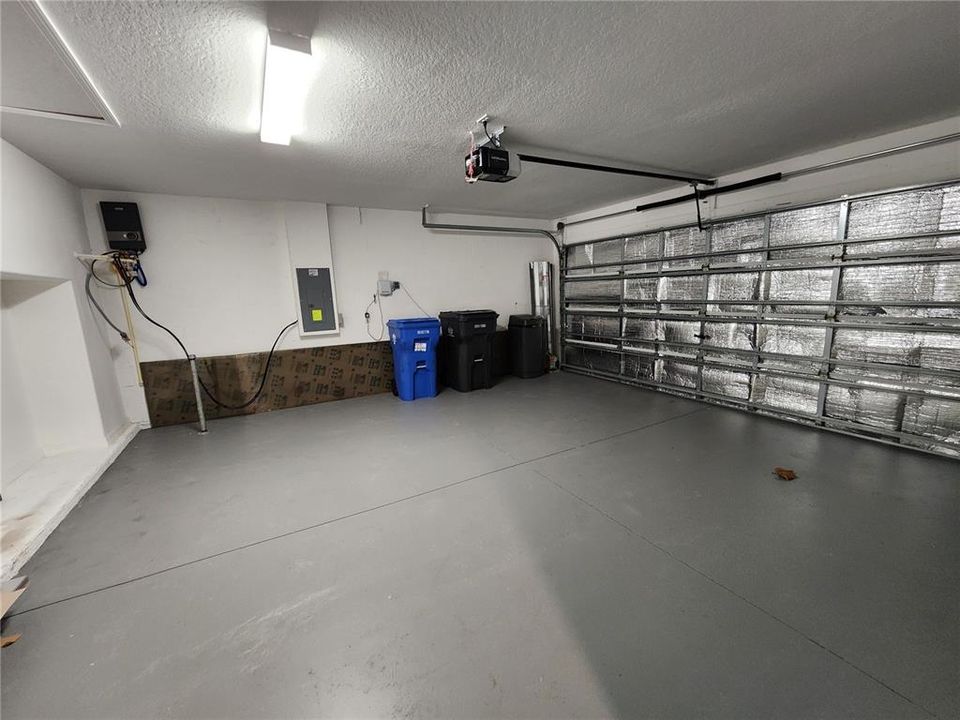 На продажу: $309,500 (3 спален, 2 ванн, 1451 Квадратных фут)